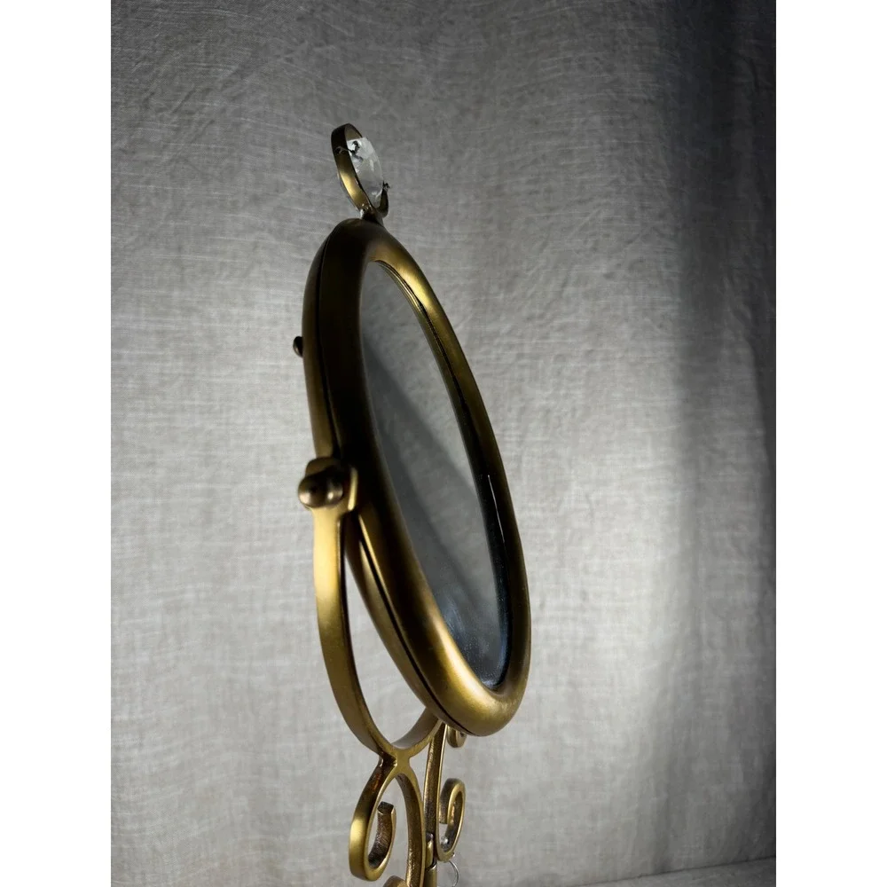 N/A add antique